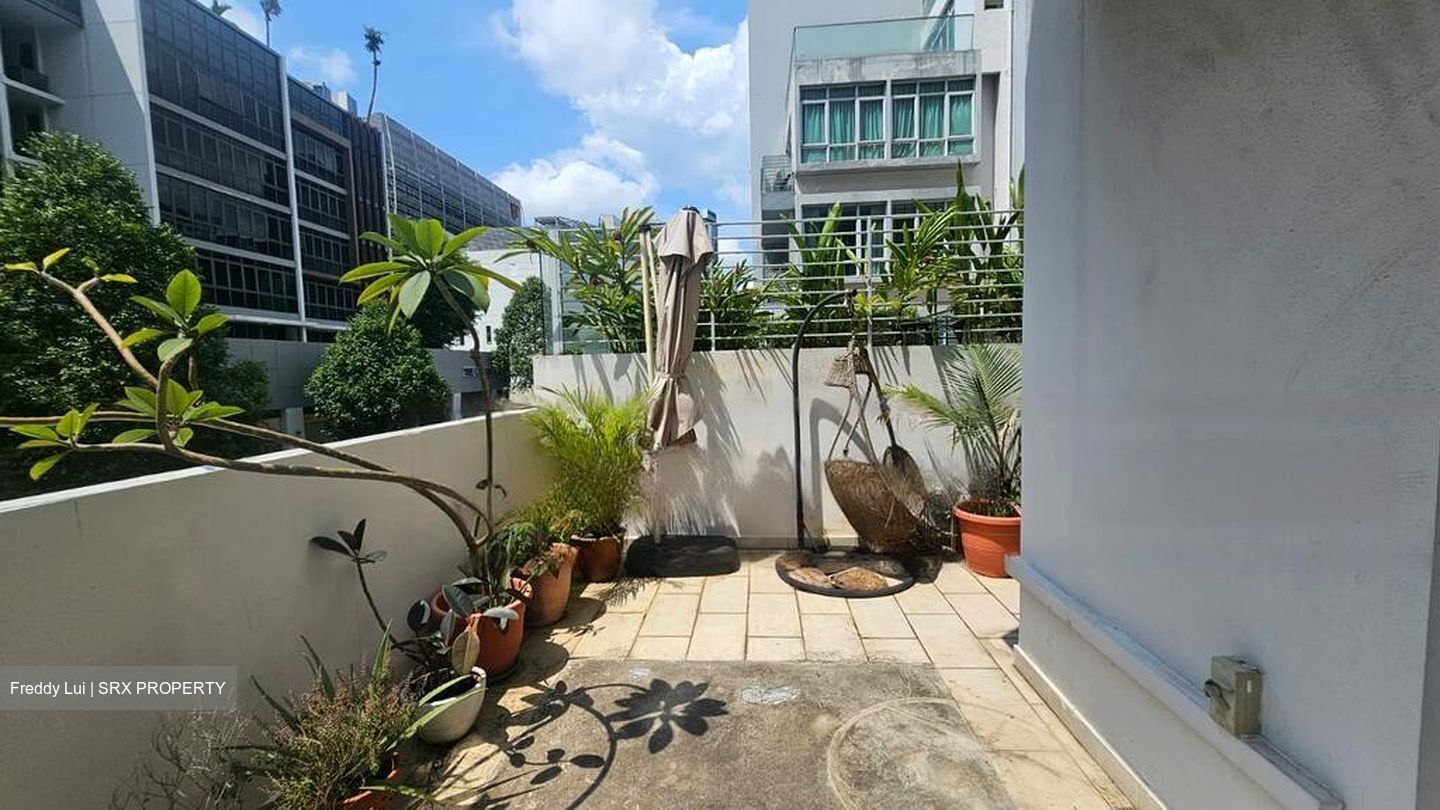 Studios @ Marne (D8), Apartment #485059031